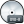 File DVD-R Icon 24x24 png